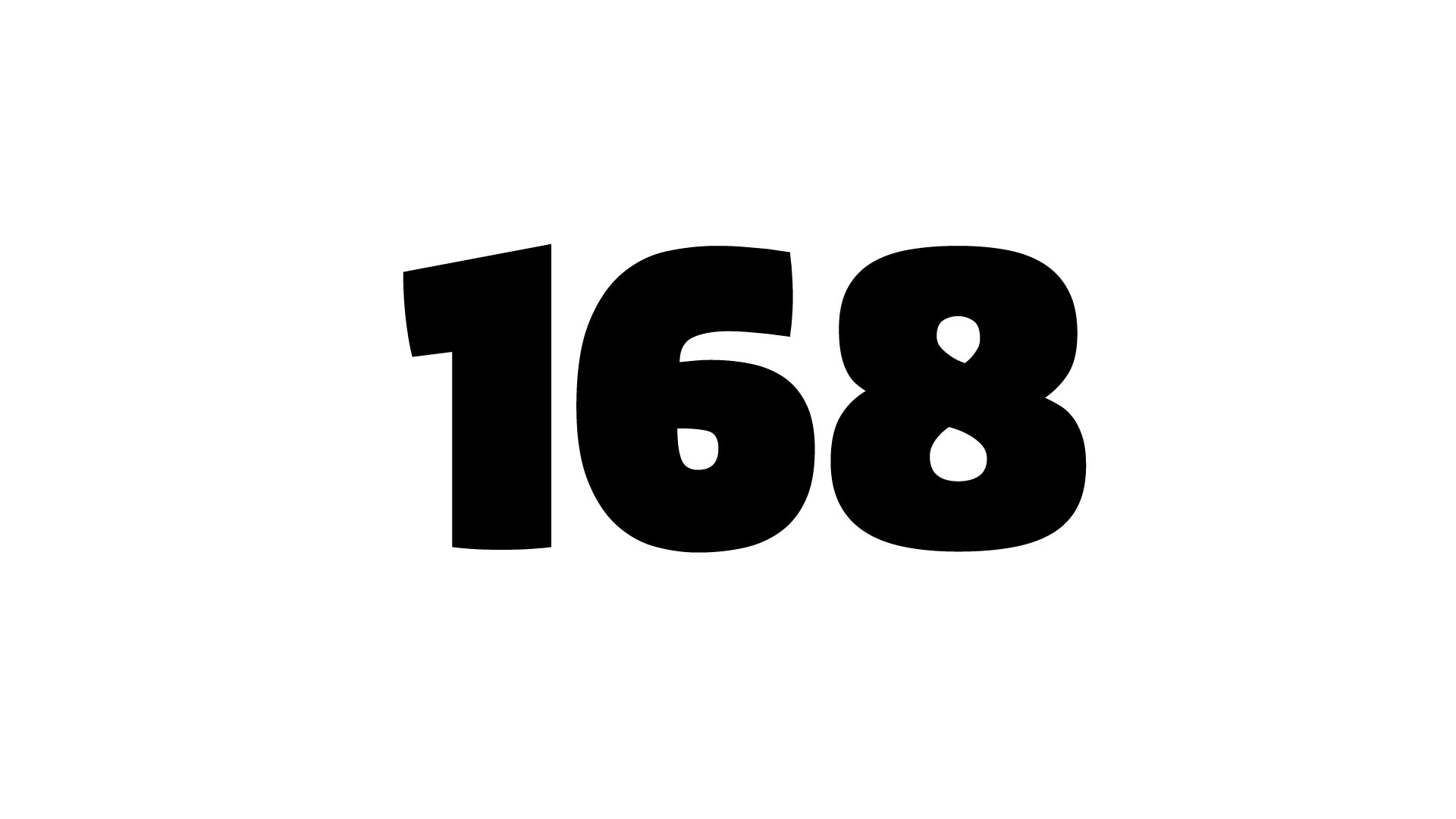 168am. 168 Число. 168 Картинка. Фотография цифры 168. 168 Число картинка.