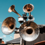 Detailansicht Moop Mama Soundsystem 2026