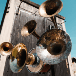 Detailansicht Moop Mama Soundsystem 2026
