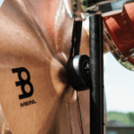 Detailansicht Moop Mama Soundsystem 2026