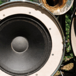Detailansicht Moop Mama Soundsystem 2026