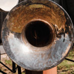 Detailansicht Moop Mama Soundsystem 2026
