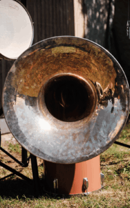 DSCF4141_web